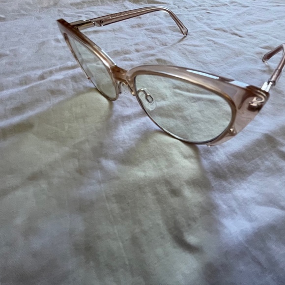 Privé Revaux Veronica Blue Light Blocking Glasses - Picture 7 of 9